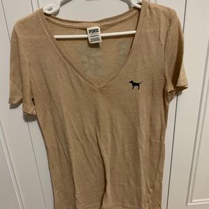 short sleeve t shirt